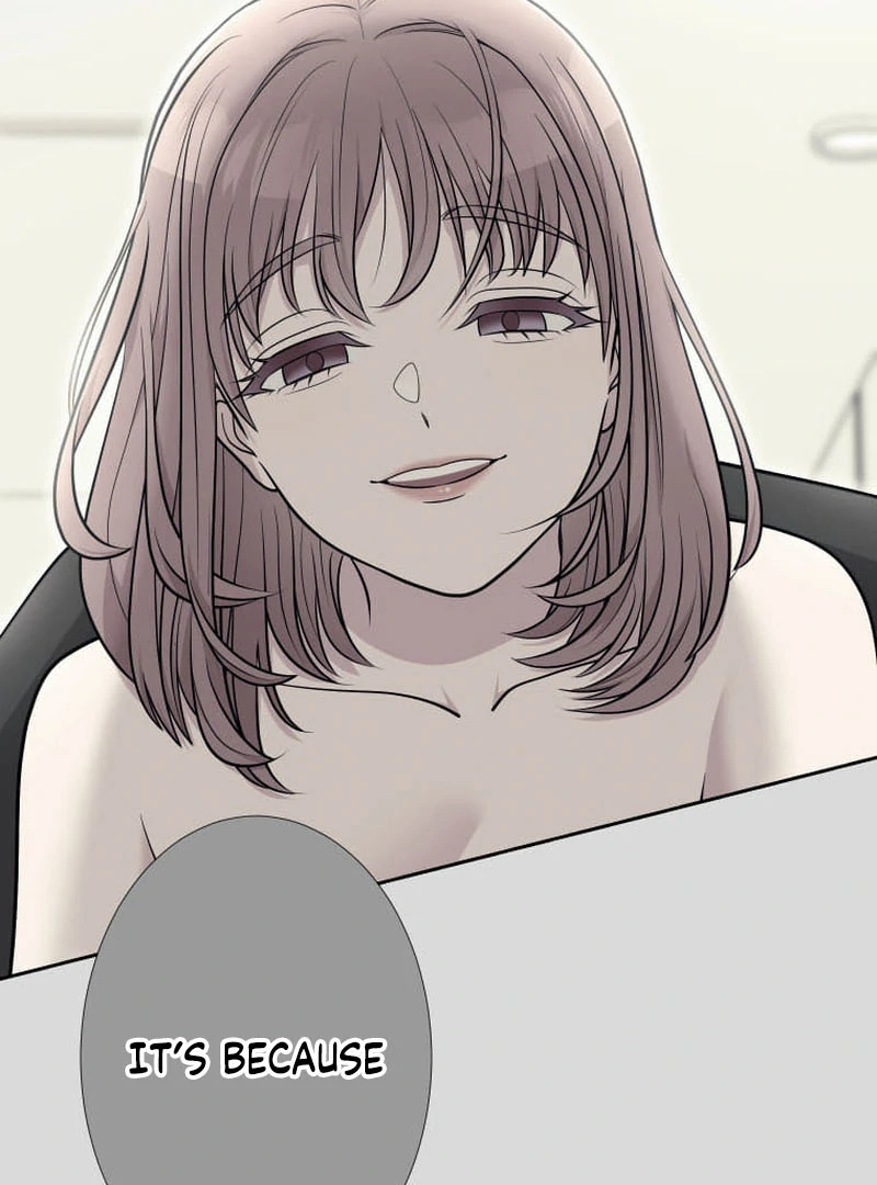 I’m retiring from the role of a wife! Chapter 13 515 061