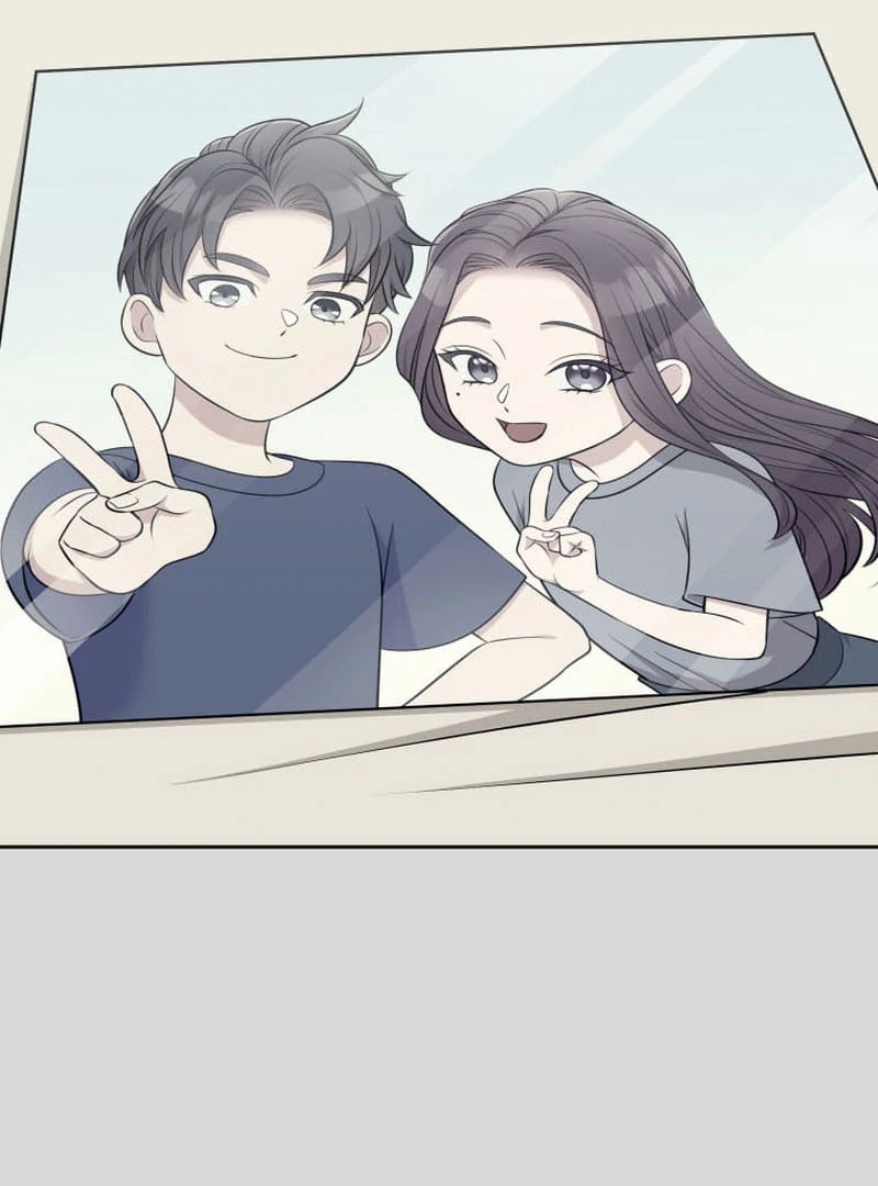 I’m retiring from the role of a wife! Chapter 13 519 065