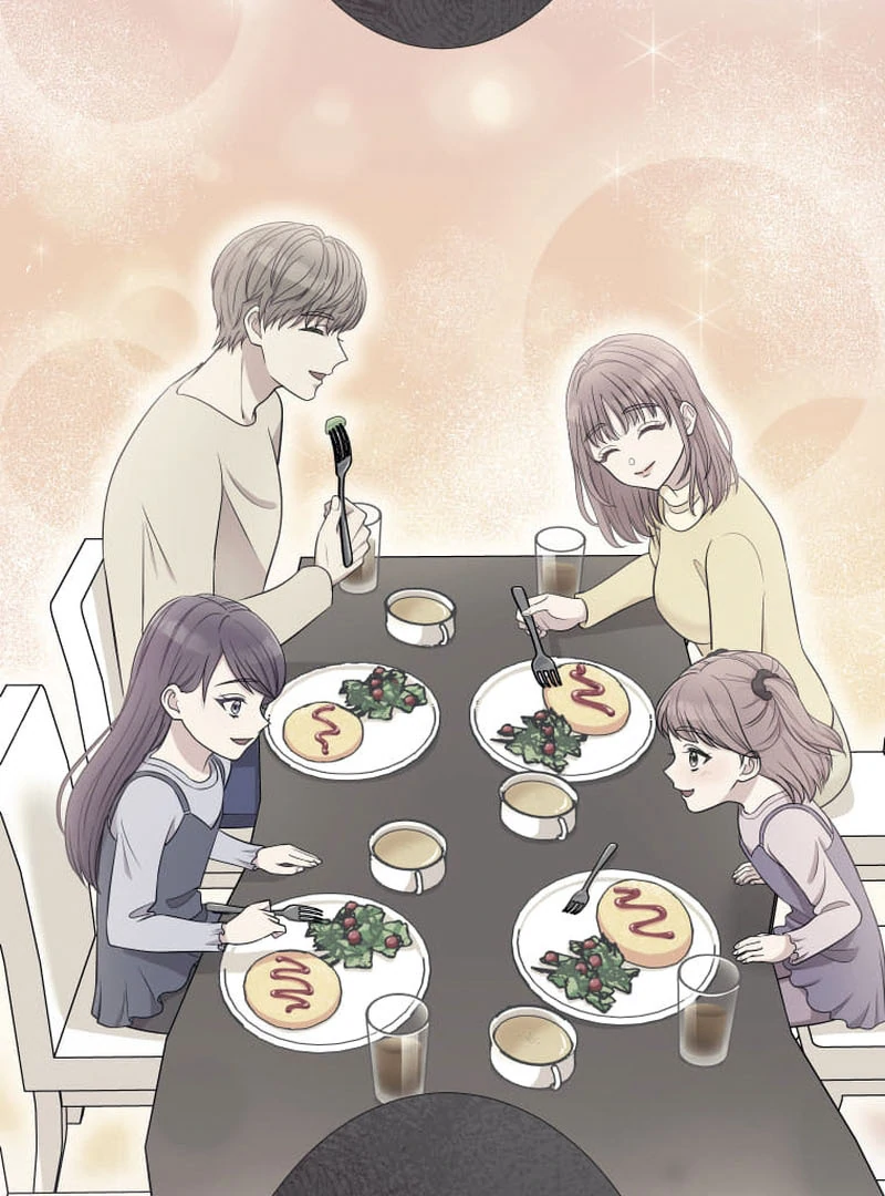 I’m retiring from the role of a wife! Chapter 13 530 076