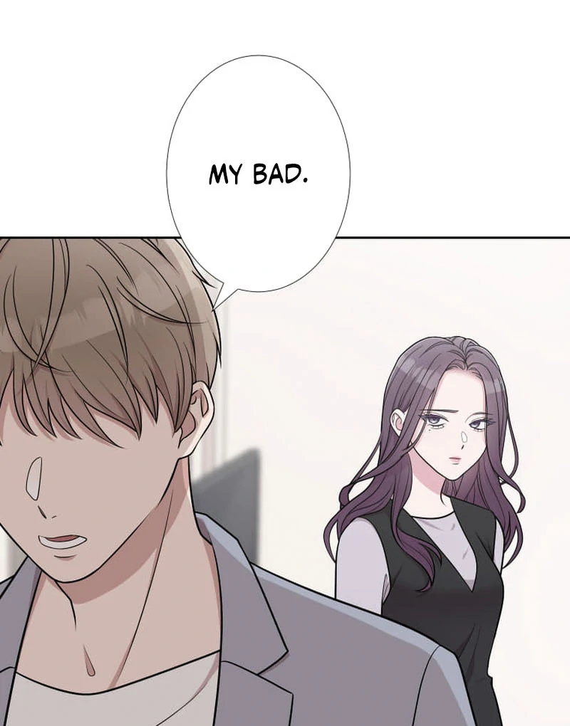 I’m retiring from the role of a wife! Chapter 13 537 083