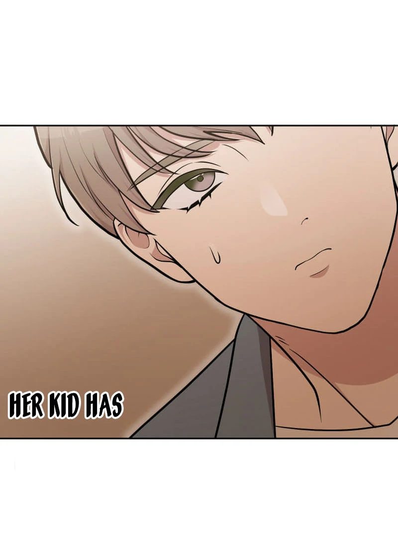 I’m retiring from the role of a wife! Chapter 13 557 103