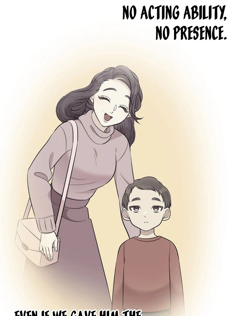 I’m retiring from the role of a wife! Chapter 13 558 104