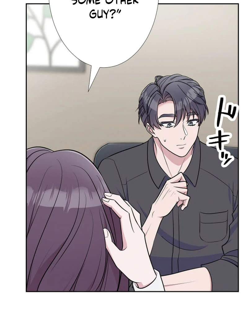 I’m retiring from the role of a wife! Chapter 13 580 126