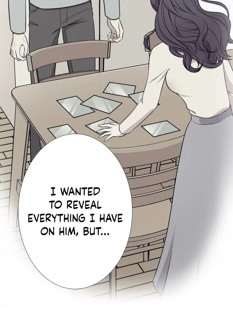 I’m retiring from the role of a wife! Chapter 13 582 128