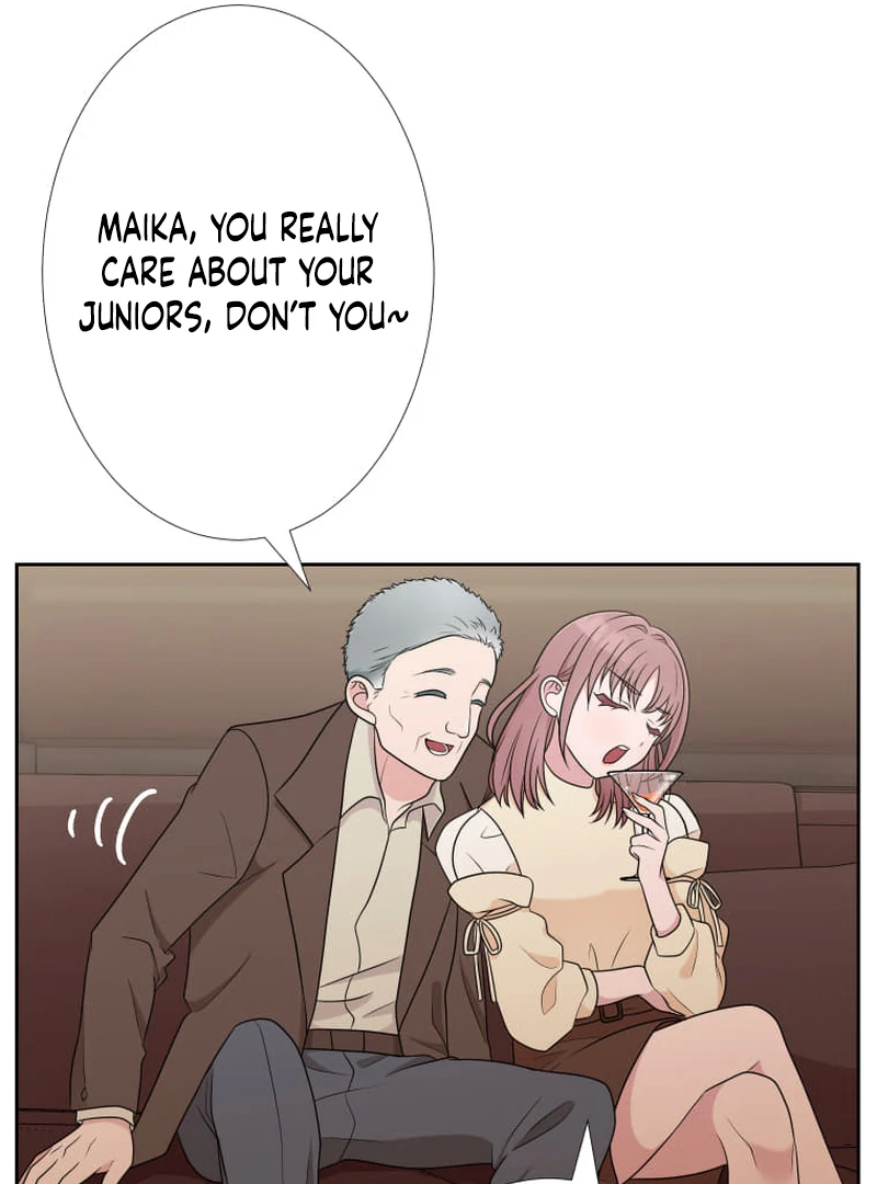 I’m retiring from the role of a wife! Chapter 14 433 015