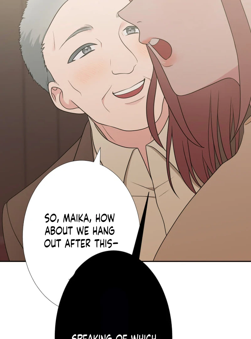 I’m retiring from the role of a wife! Chapter 14 435 017