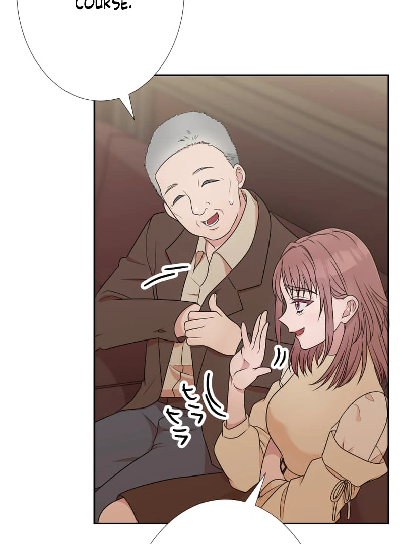 I’m retiring from the role of a wife! Chapter 14 438 020