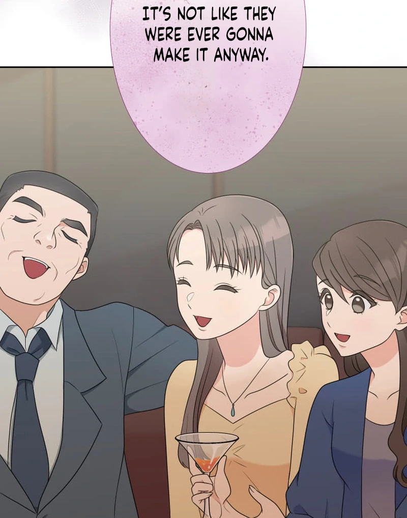 I’m retiring from the role of a wife! Chapter 14 445 027