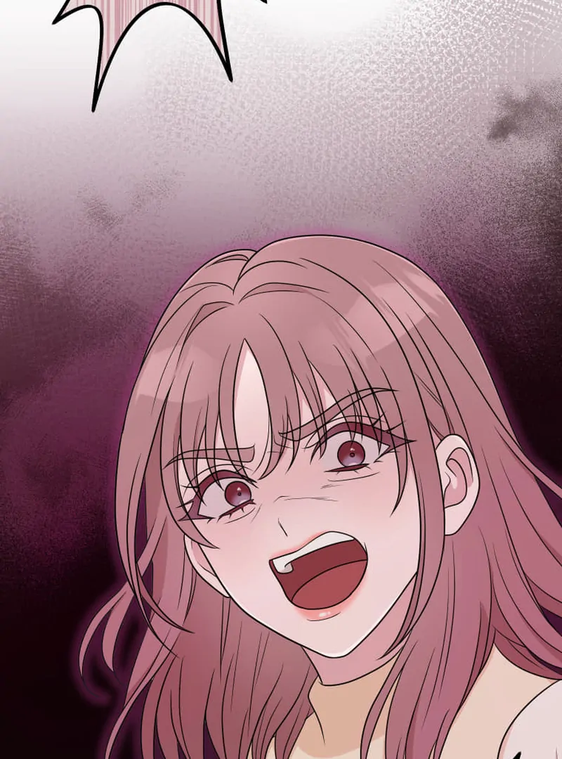 I’m retiring from the role of a wife! Chapter 14 451 033