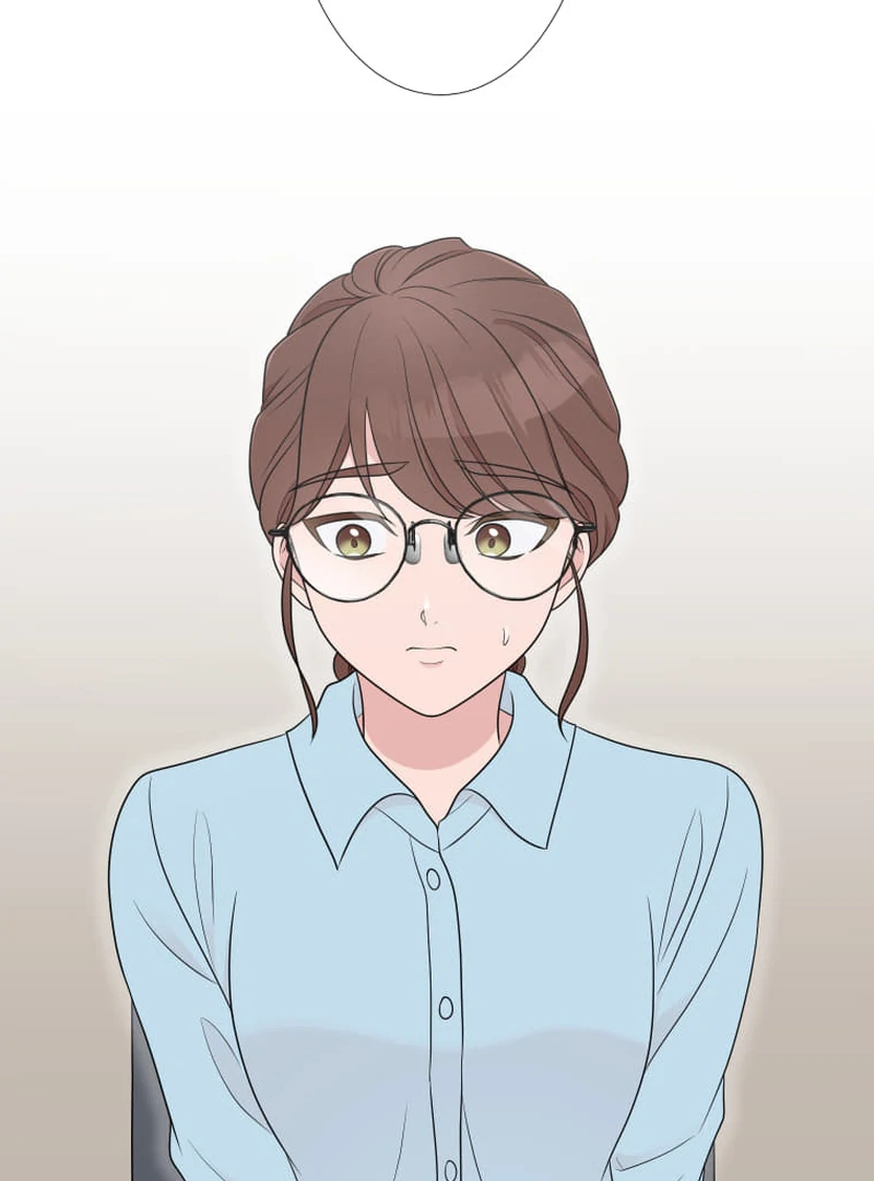 I’m retiring from the role of a wife! Chapter 14 455 037
