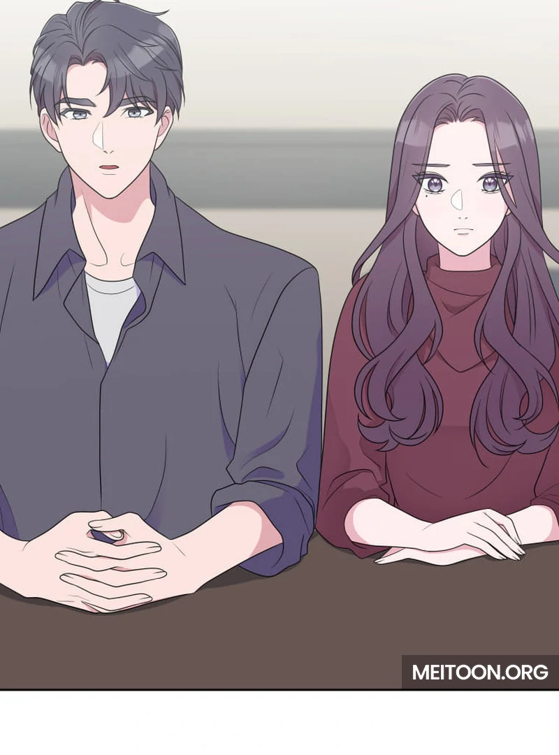 I’m retiring from the role of a wife! Chapter 14 457 039