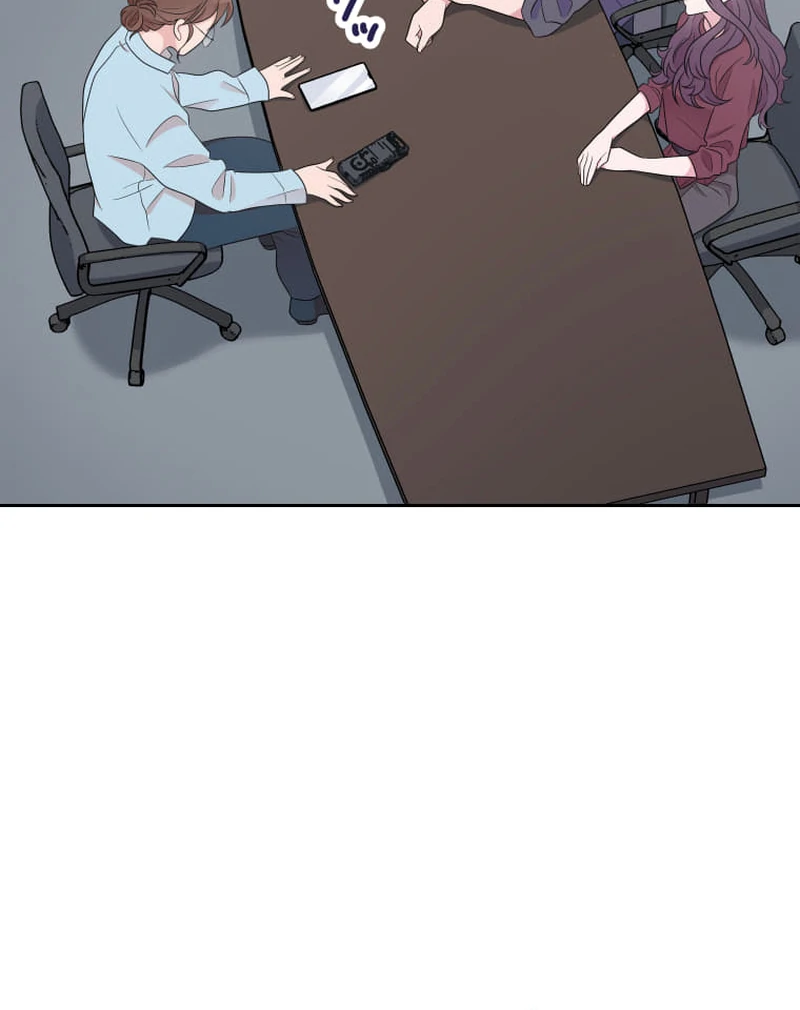I’m retiring from the role of a wife! Chapter 14 459 041