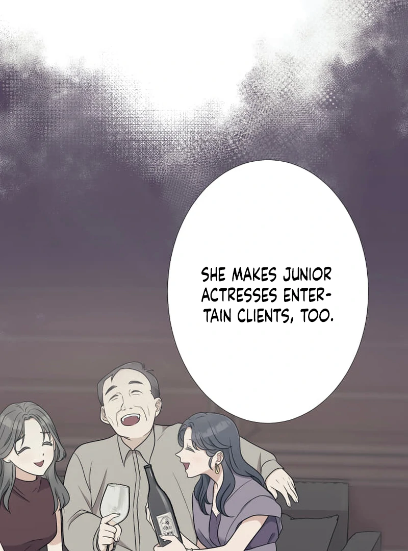 I’m retiring from the role of a wife! Chapter 14 467 049