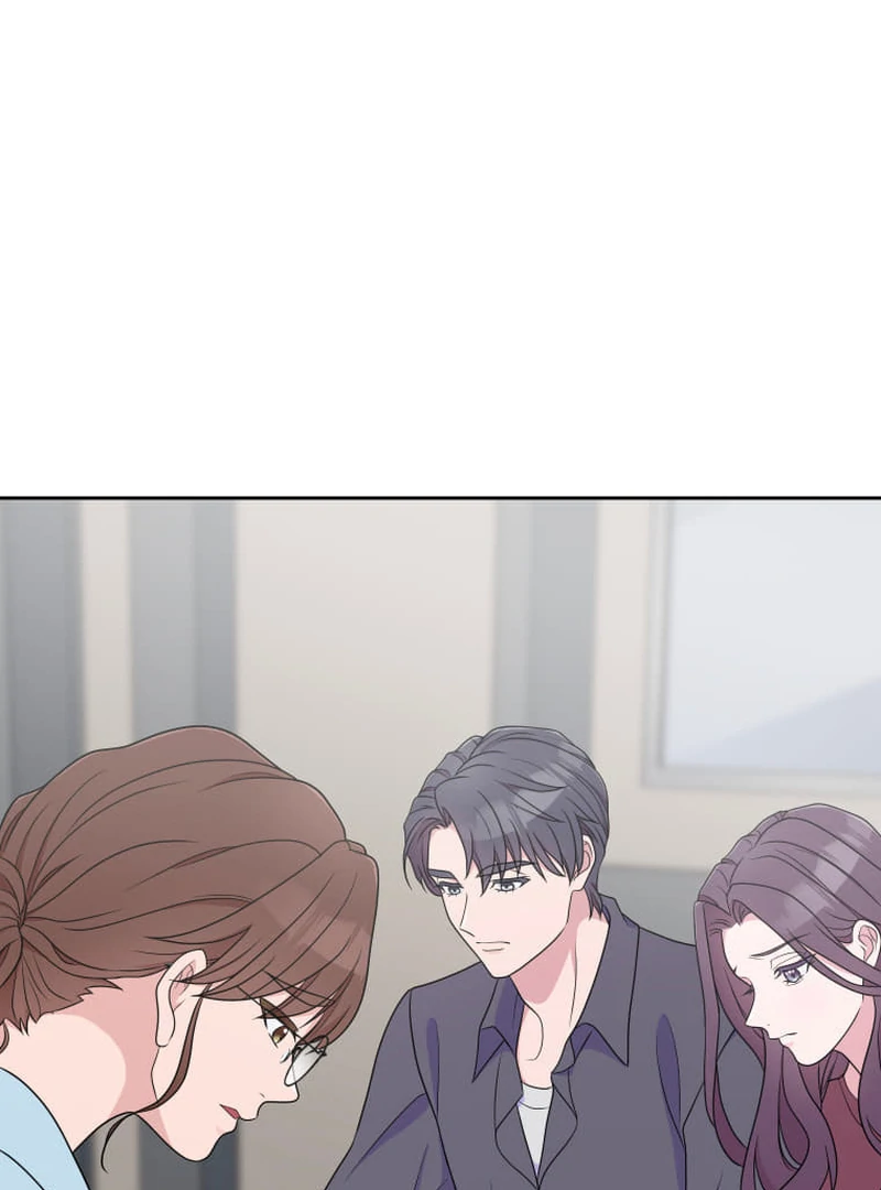 I’m retiring from the role of a wife! Chapter 14 471 053