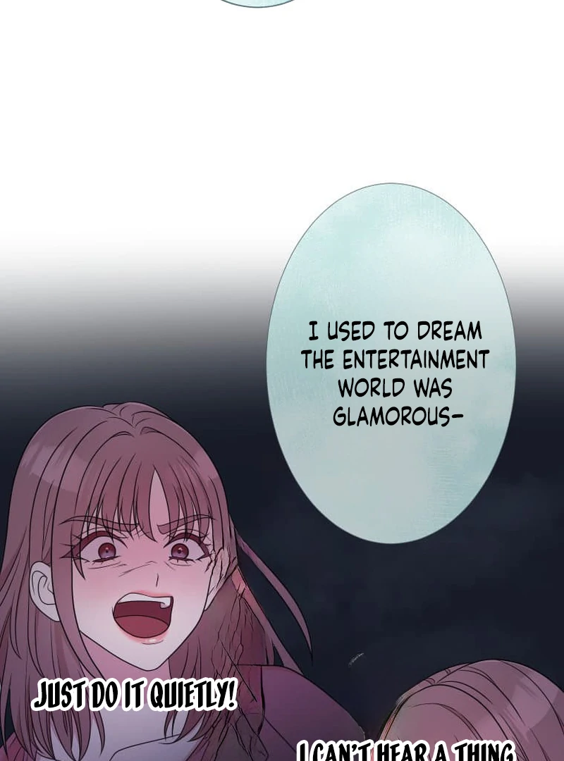 I’m retiring from the role of a wife! Chapter 14 477 059