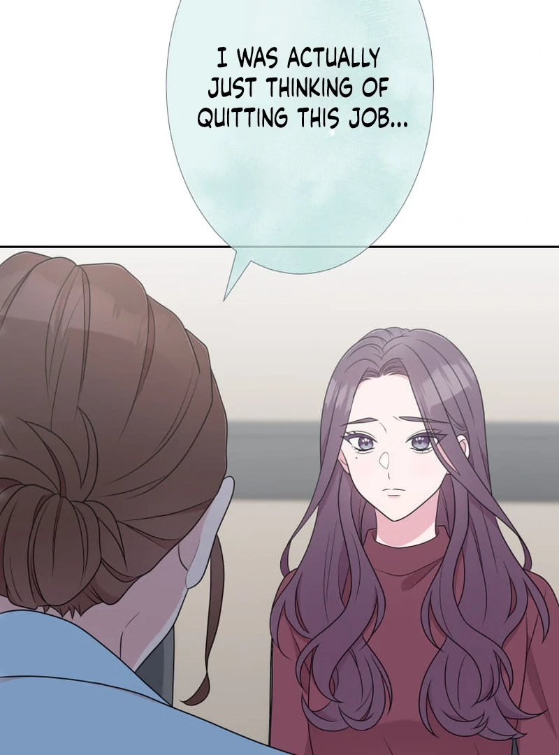 I’m retiring from the role of a wife! Chapter 14 480 062