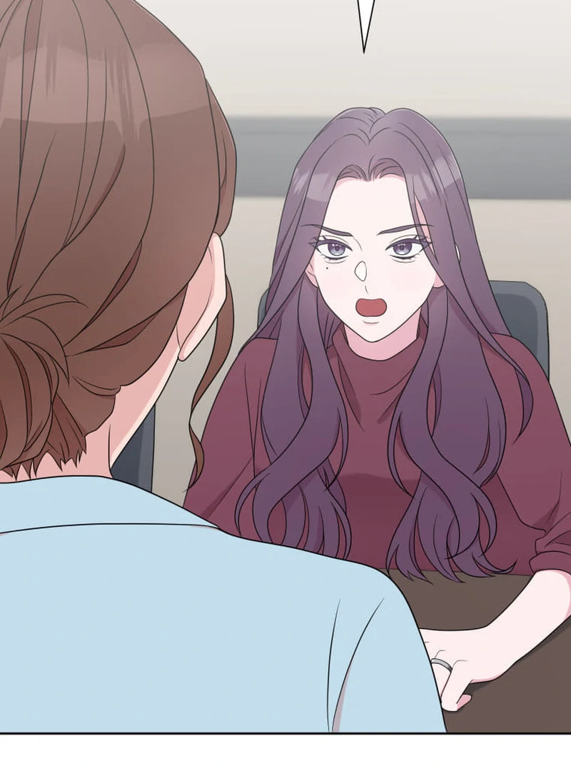 I’m retiring from the role of a wife! Chapter 14 484 066