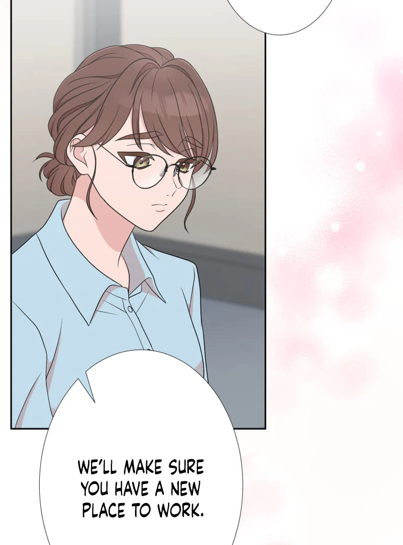 I’m retiring from the role of a wife! Chapter 14 494 076