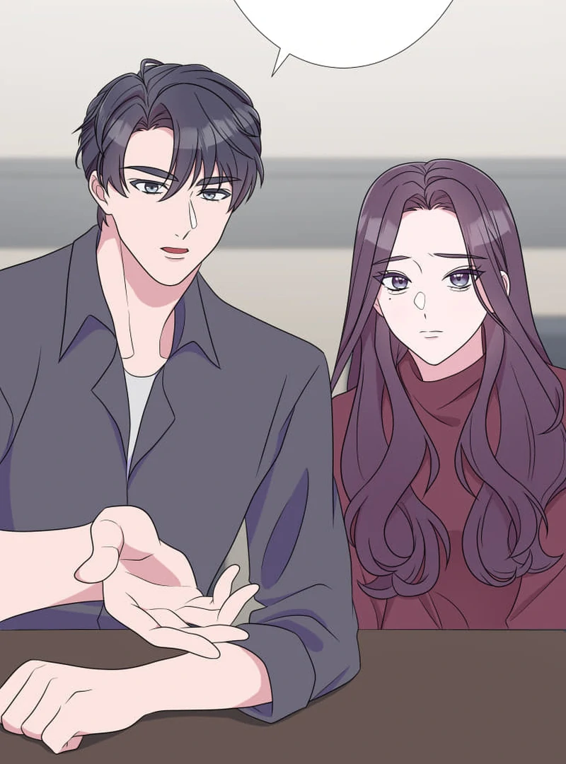 I’m retiring from the role of a wife! Chapter 14 496 078