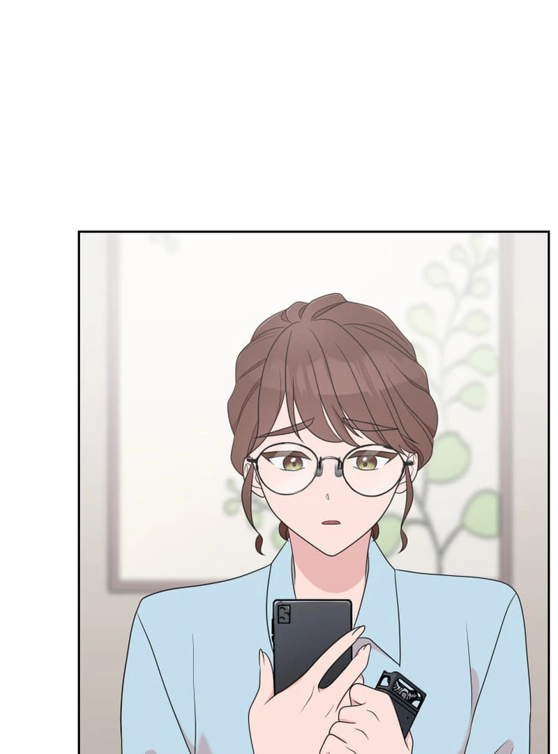 I’m retiring from the role of a wife! Chapter 14 503 085