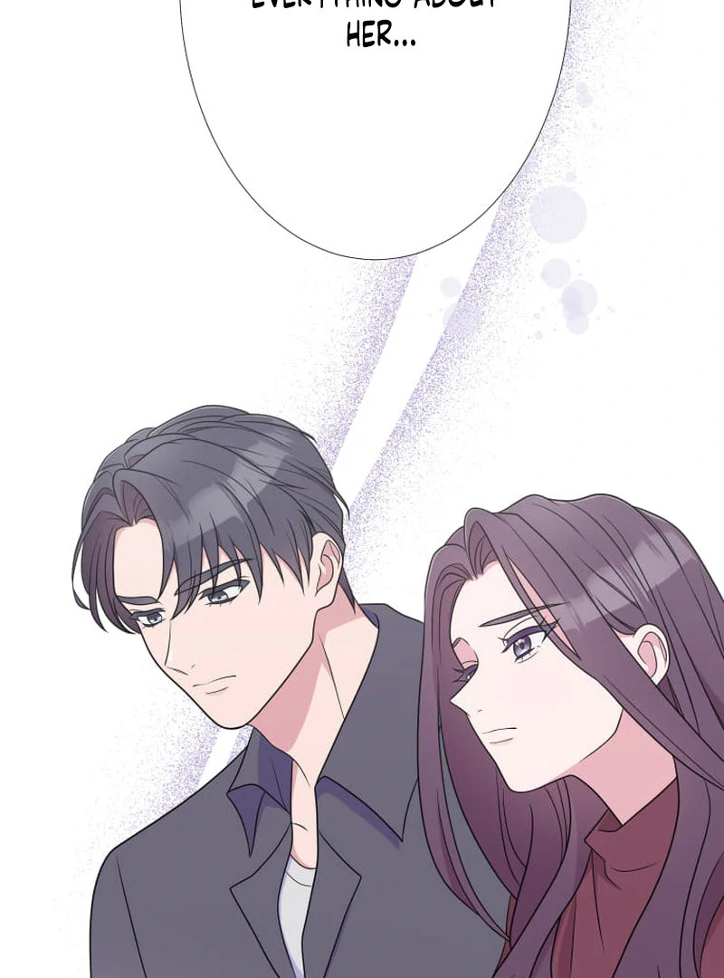 I’m retiring from the role of a wife! Chapter 14 507 089