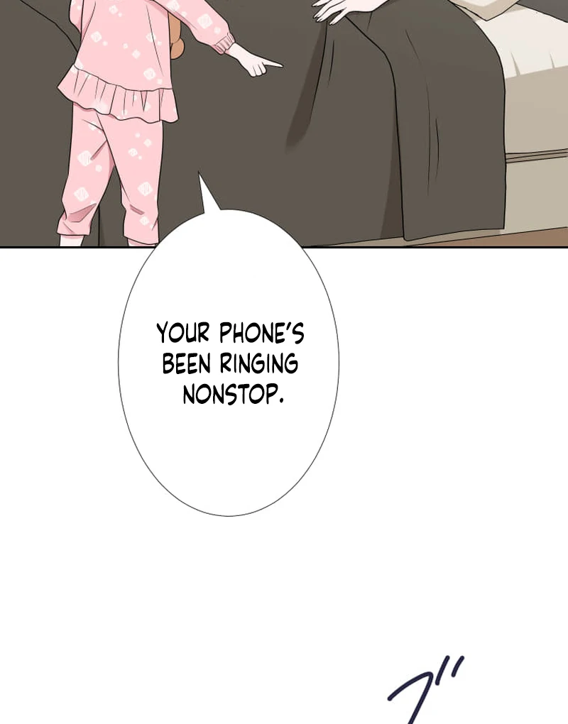 I’m retiring from the role of a wife! Chapter 14 514 096