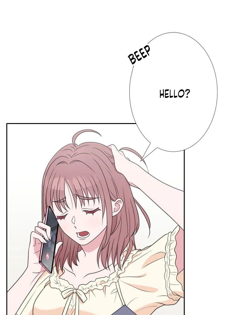 I’m retiring from the role of a wife! Chapter 14 518 100