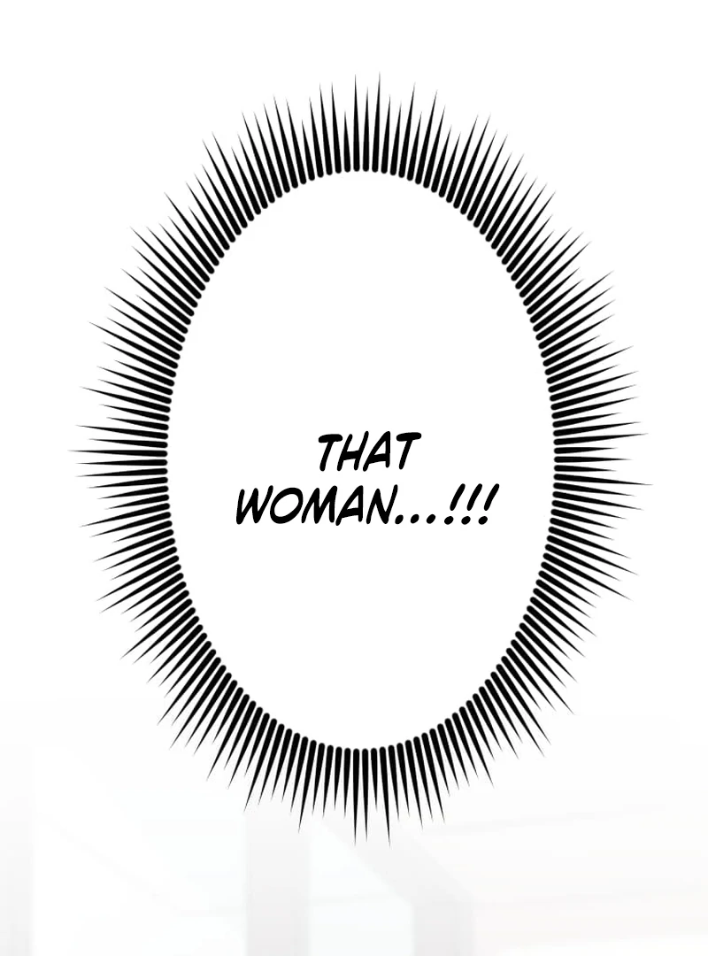 I’m retiring from the role of a wife! Chapter 14 543 125