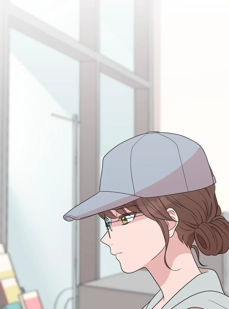 I’m retiring from the role of a wife! Chapter 14 544 126