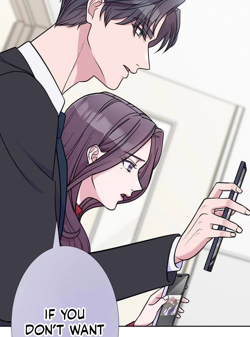 I’m retiring from the role of a wife! Chapter 15 558 133