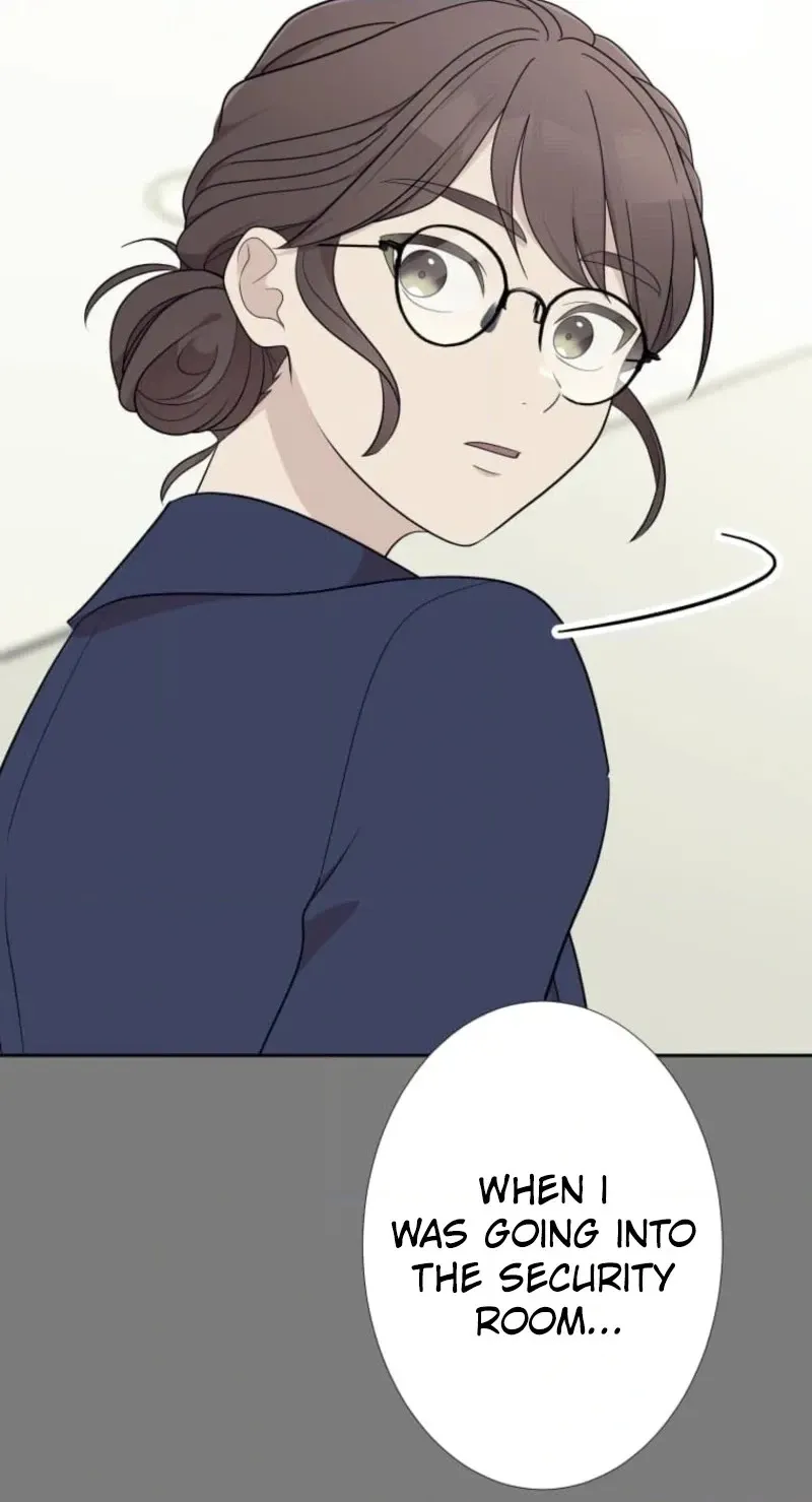 I’m retiring from the role of a wife! Chapter 35 355 578fbdbaf143