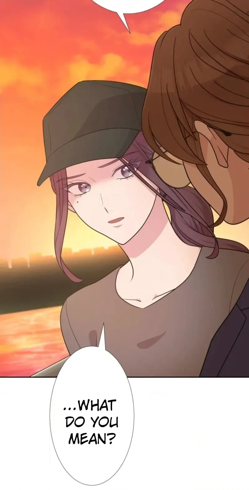 I’m retiring from the role of a wife! Chapter 35 325 ae09dd5f7edb