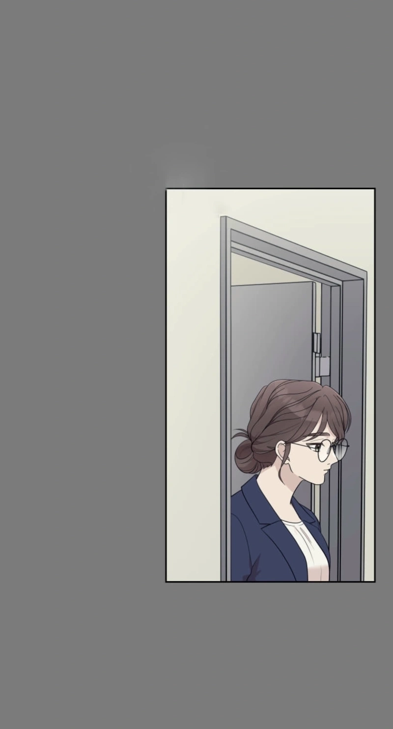 I’m retiring from the role of a wife! Chapter 35 353 ce9f1b4ce30c