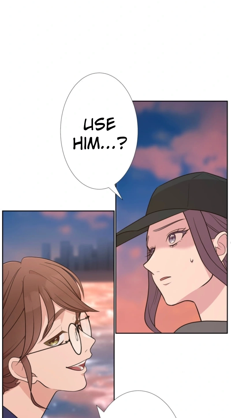 I’m retiring from the role of a wife! Chapter 35 360 fe7bedce2c6d