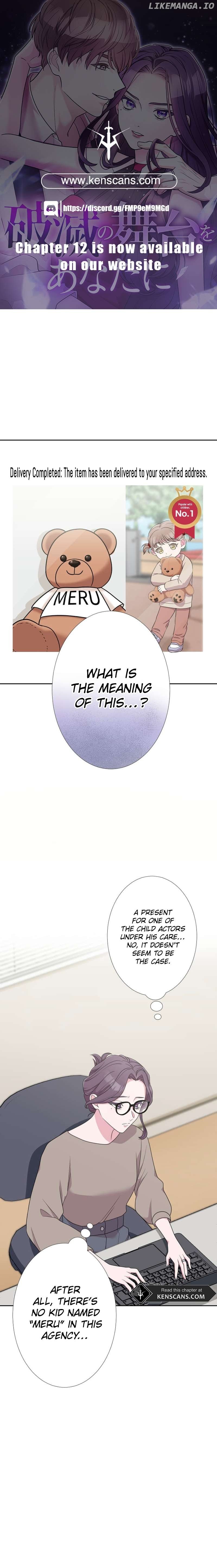 ch 4 1