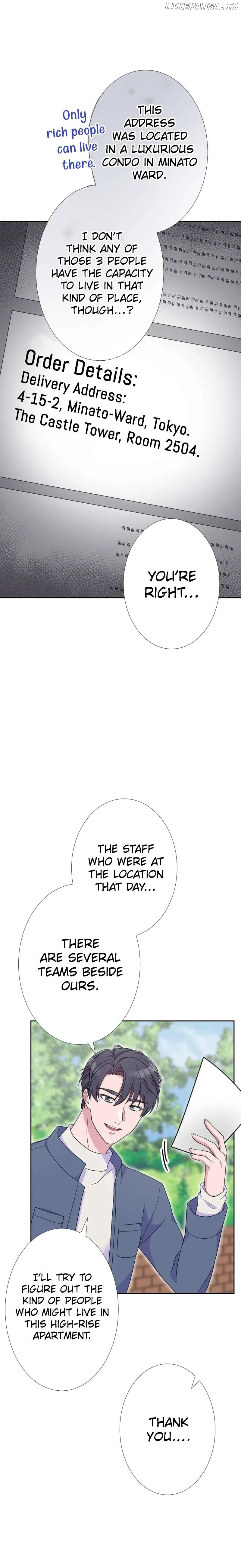 ch 4 10