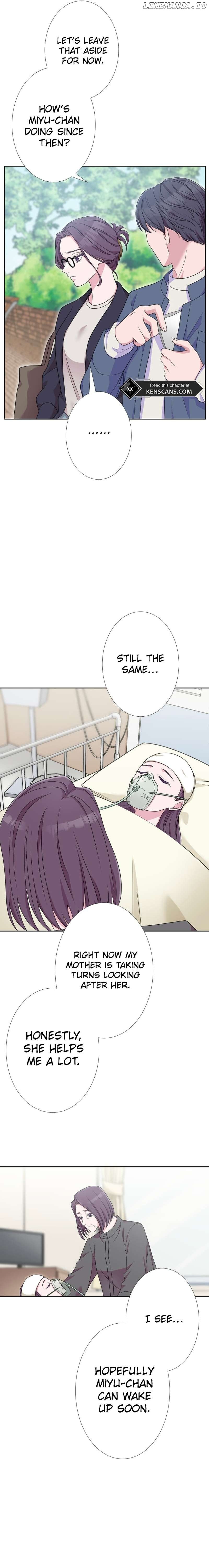 ch 4 11