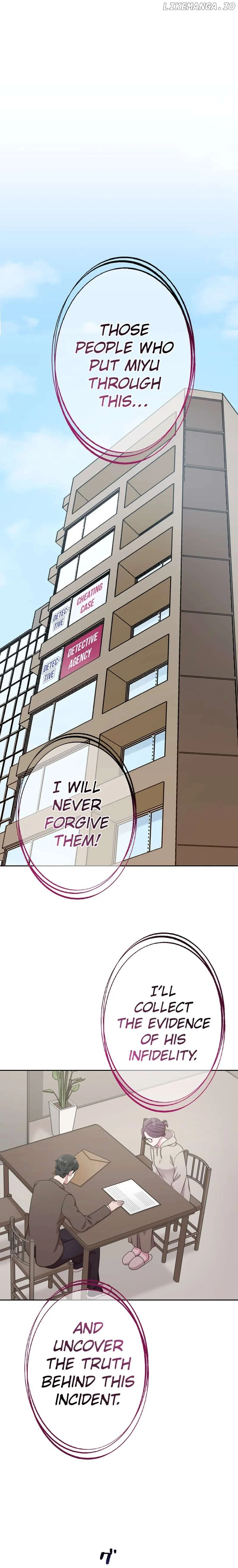 ch 4 12