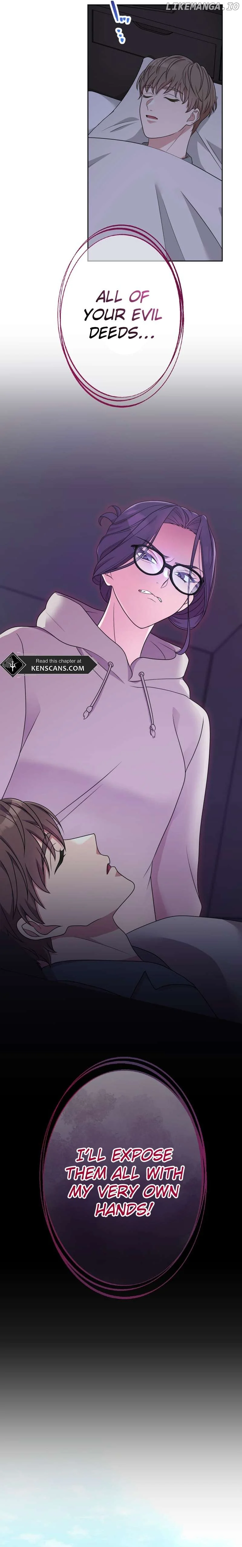ch 4 13