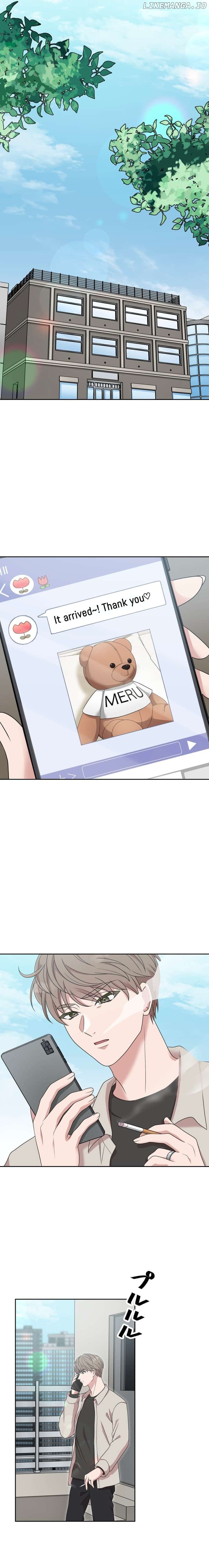 ch 4 14