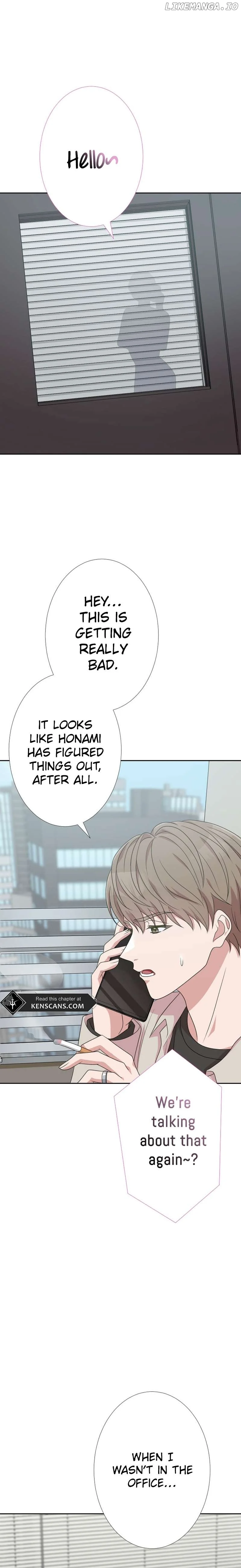 ch 4 15