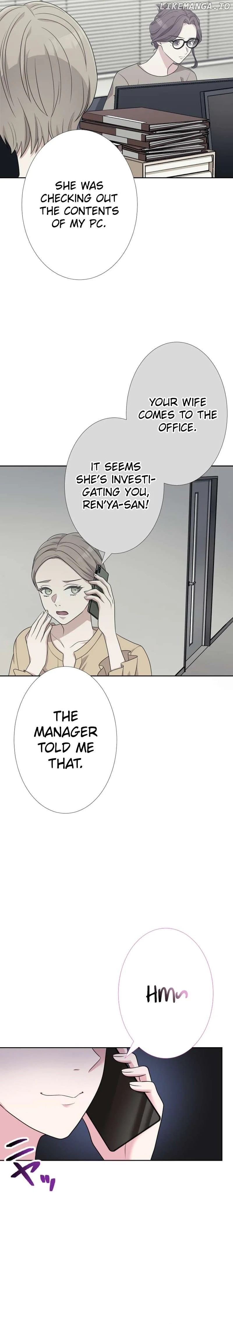 ch 4 16