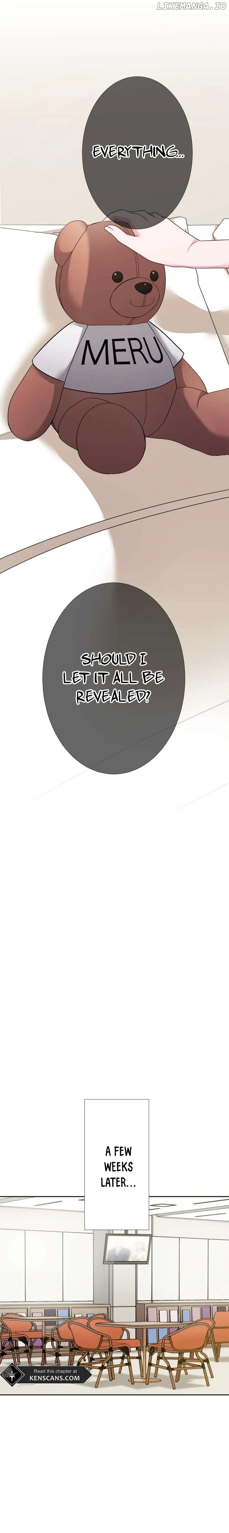 ch 4 18