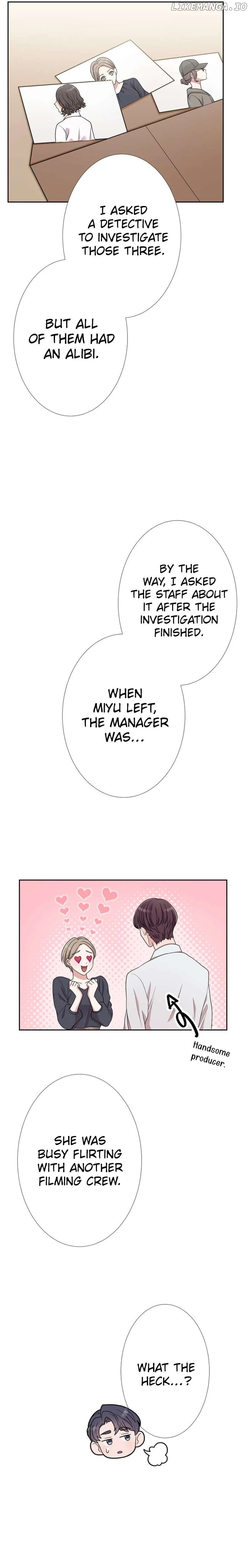 ch 4 19