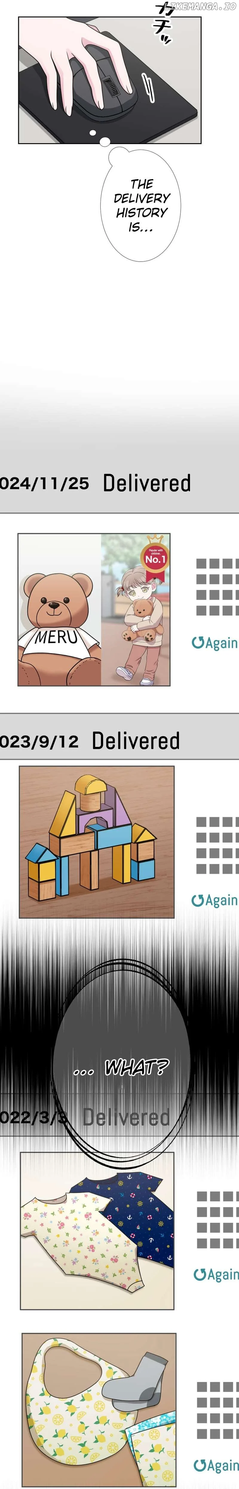ch 4 2