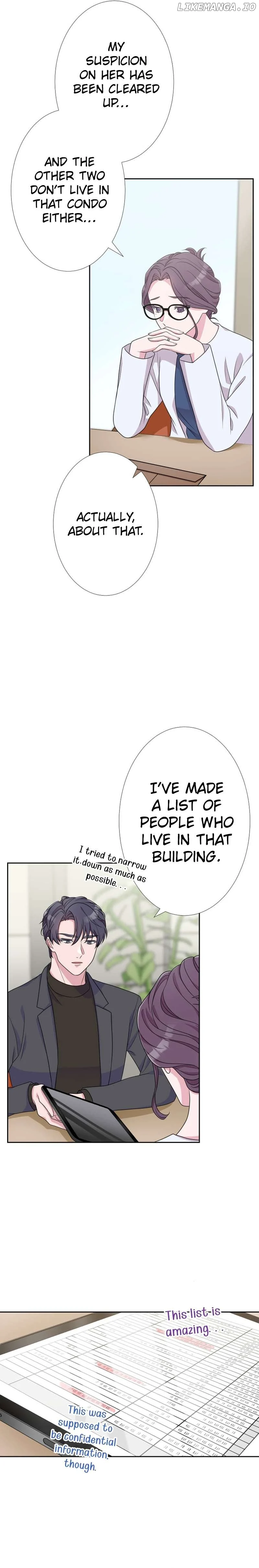 ch 4 20