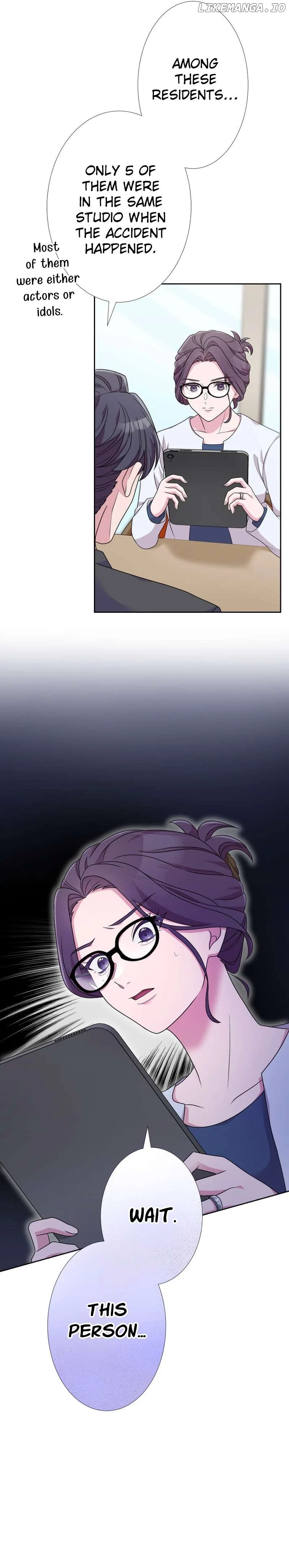ch 4 21