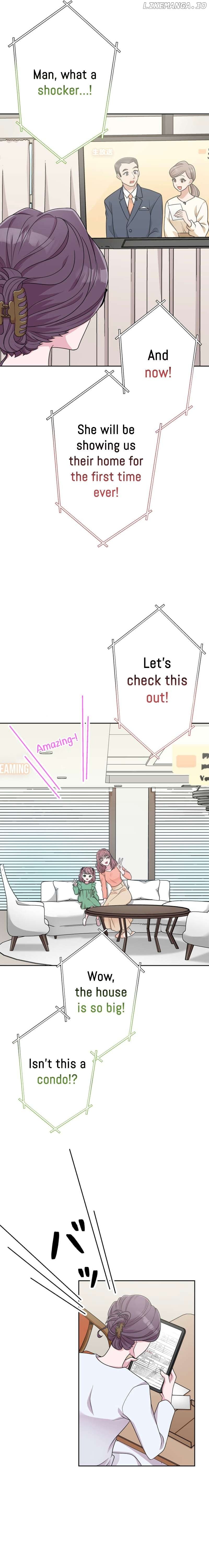 ch 4 26