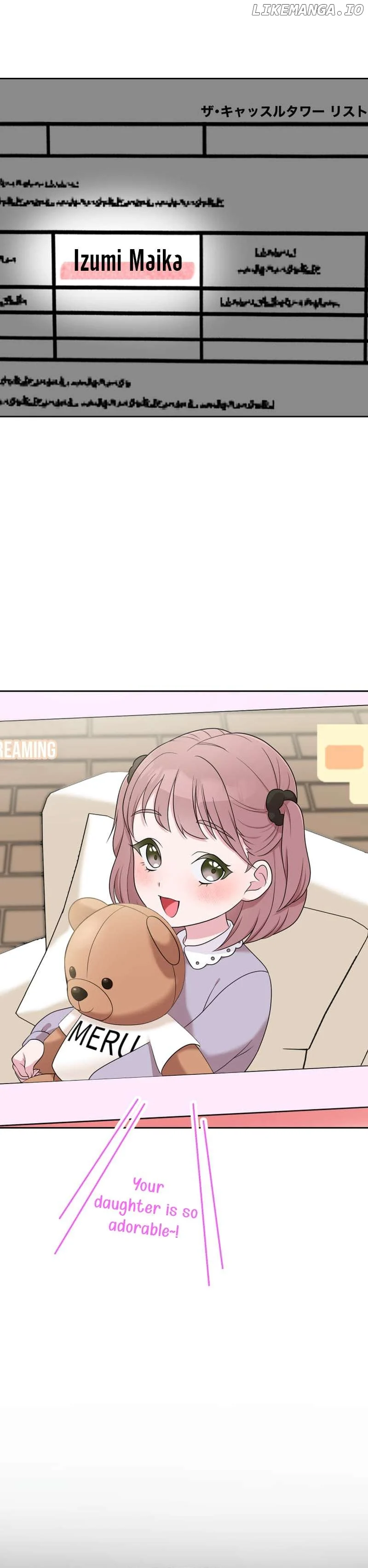 ch 4 27