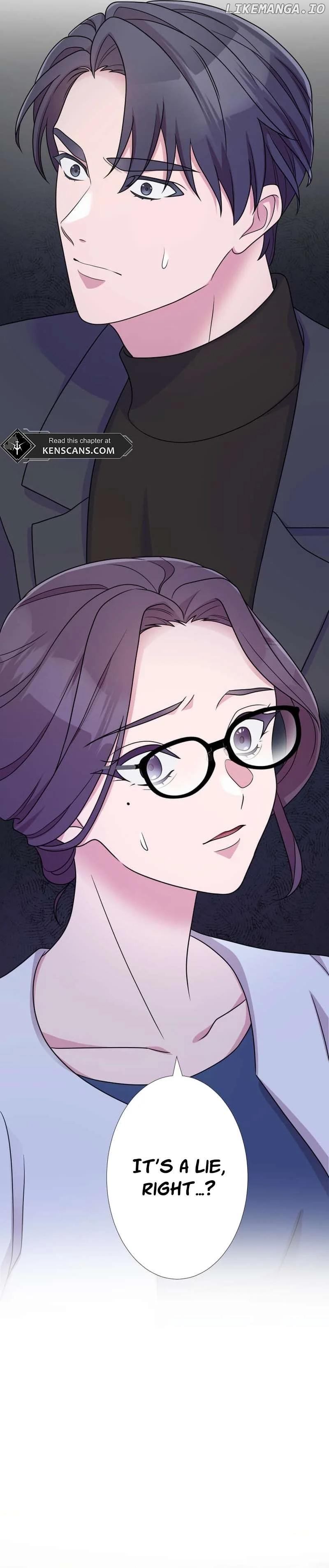 ch 4 28